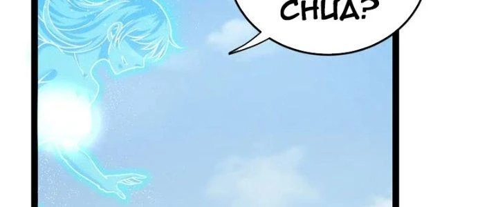 Linh Khí Khôi Phục: Ta Bắt Đầu Có Trảm Thiên Chi Nhãn Chapter 23 - 135