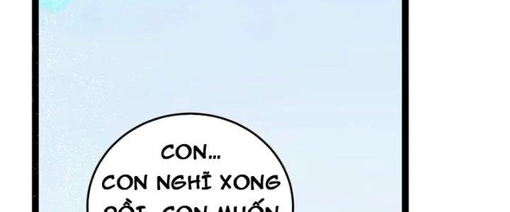 Linh Khí Khôi Phục: Ta Bắt Đầu Có Trảm Thiên Chi Nhãn Chapter 23 - 138