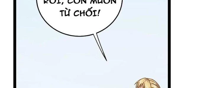 Linh Khí Khôi Phục: Ta Bắt Đầu Có Trảm Thiên Chi Nhãn Chapter 23 - 139