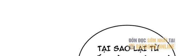 Linh Khí Khôi Phục: Ta Bắt Đầu Có Trảm Thiên Chi Nhãn Chapter 23 - 141