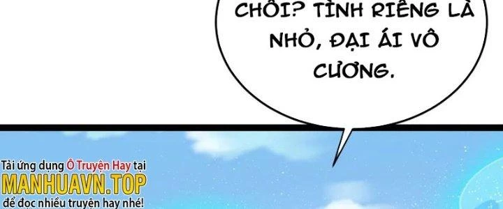 Linh Khí Khôi Phục: Ta Bắt Đầu Có Trảm Thiên Chi Nhãn Chapter 23 - 142
