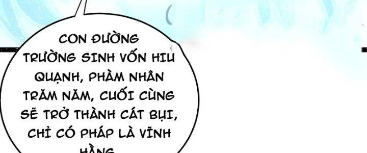Linh Khí Khôi Phục: Ta Bắt Đầu Có Trảm Thiên Chi Nhãn Chapter 23 - 146
