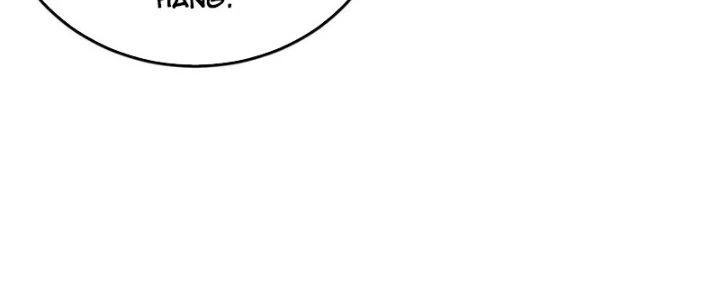 Linh Khí Khôi Phục: Ta Bắt Đầu Có Trảm Thiên Chi Nhãn Chapter 23 - 147