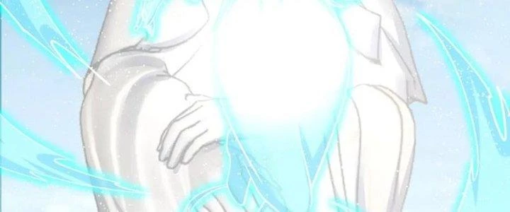 Linh Khí Khôi Phục: Ta Bắt Đầu Có Trảm Thiên Chi Nhãn Chapter 23 - 151