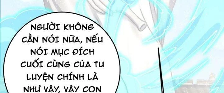 Linh Khí Khôi Phục: Ta Bắt Đầu Có Trảm Thiên Chi Nhãn Chapter 23 - 152
