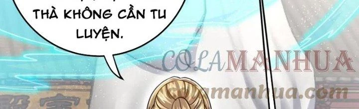 Linh Khí Khôi Phục: Ta Bắt Đầu Có Trảm Thiên Chi Nhãn Chapter 23 - 153