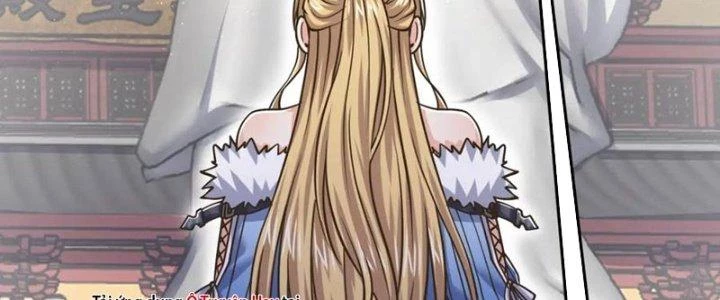 Linh Khí Khôi Phục: Ta Bắt Đầu Có Trảm Thiên Chi Nhãn Chapter 23 - 154