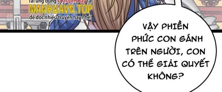Linh Khí Khôi Phục: Ta Bắt Đầu Có Trảm Thiên Chi Nhãn Chapter 23 - 155