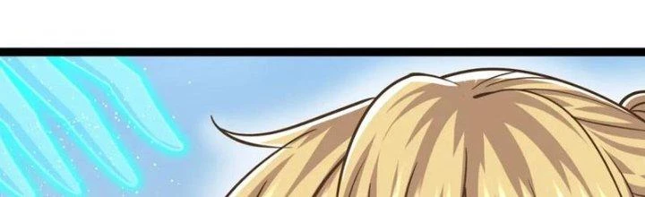 Linh Khí Khôi Phục: Ta Bắt Đầu Có Trảm Thiên Chi Nhãn Chapter 23 - 157