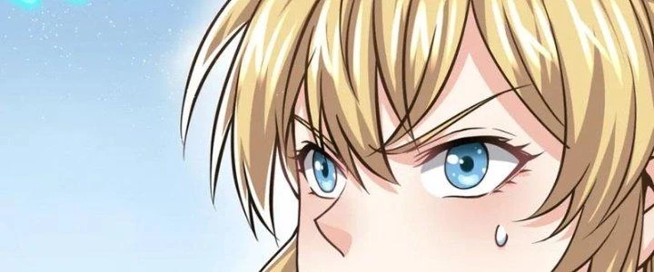Linh Khí Khôi Phục: Ta Bắt Đầu Có Trảm Thiên Chi Nhãn Chapter 23 - 158