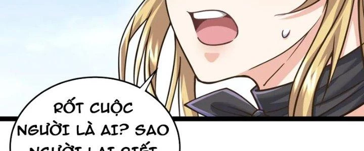 Linh Khí Khôi Phục: Ta Bắt Đầu Có Trảm Thiên Chi Nhãn Chapter 23 - 159