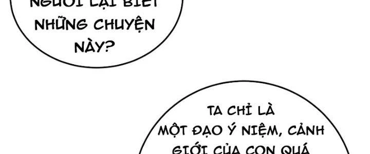 Linh Khí Khôi Phục: Ta Bắt Đầu Có Trảm Thiên Chi Nhãn Chapter 23 - 160