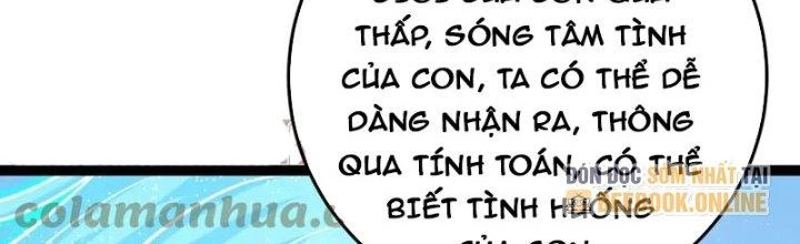 Linh Khí Khôi Phục: Ta Bắt Đầu Có Trảm Thiên Chi Nhãn Chapter 23 - 161