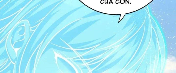 Linh Khí Khôi Phục: Ta Bắt Đầu Có Trảm Thiên Chi Nhãn Chapter 23 - 162