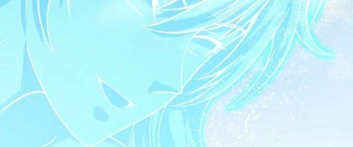 Linh Khí Khôi Phục: Ta Bắt Đầu Có Trảm Thiên Chi Nhãn Chapter 23 - 163
