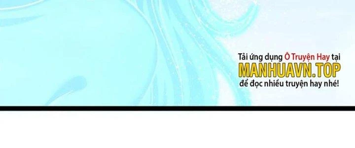 Linh Khí Khôi Phục: Ta Bắt Đầu Có Trảm Thiên Chi Nhãn Chapter 23 - 164