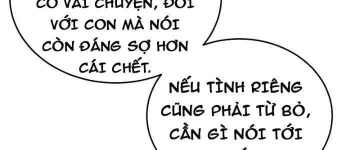 Linh Khí Khôi Phục: Ta Bắt Đầu Có Trảm Thiên Chi Nhãn Chapter 23 - 166