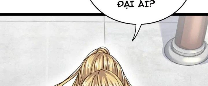 Linh Khí Khôi Phục: Ta Bắt Đầu Có Trảm Thiên Chi Nhãn Chapter 23 - 167