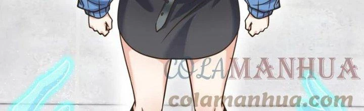 Linh Khí Khôi Phục: Ta Bắt Đầu Có Trảm Thiên Chi Nhãn Chapter 23 - 169