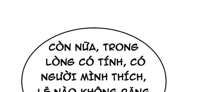 Linh Khí Khôi Phục: Ta Bắt Đầu Có Trảm Thiên Chi Nhãn Chapter 23 - 171