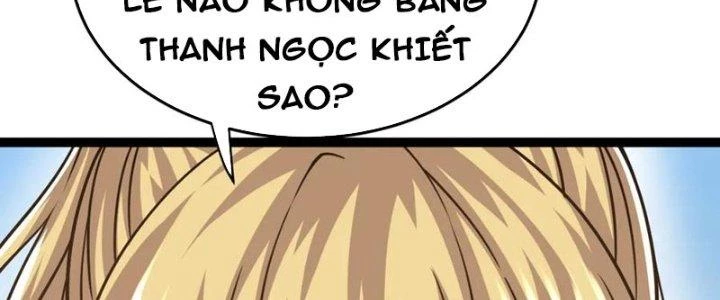 Linh Khí Khôi Phục: Ta Bắt Đầu Có Trảm Thiên Chi Nhãn Chapter 23 - 172