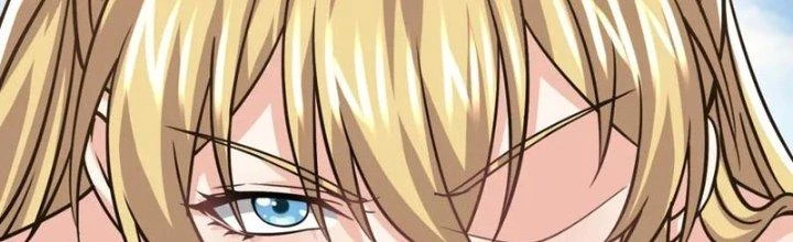Linh Khí Khôi Phục: Ta Bắt Đầu Có Trảm Thiên Chi Nhãn Chapter 23 - 173