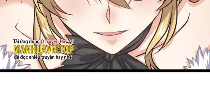 Linh Khí Khôi Phục: Ta Bắt Đầu Có Trảm Thiên Chi Nhãn Chapter 23 - 174