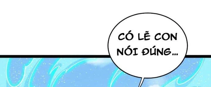 Linh Khí Khôi Phục: Ta Bắt Đầu Có Trảm Thiên Chi Nhãn Chapter 23 - 176
