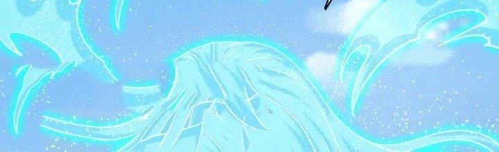 Linh Khí Khôi Phục: Ta Bắt Đầu Có Trảm Thiên Chi Nhãn Chapter 23 - 177