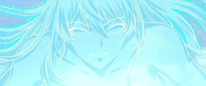 Linh Khí Khôi Phục: Ta Bắt Đầu Có Trảm Thiên Chi Nhãn Chapter 23 - 178