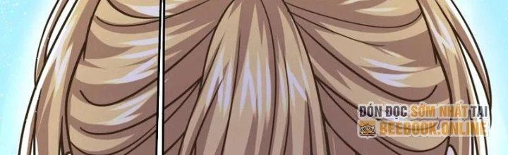 Linh Khí Khôi Phục: Ta Bắt Đầu Có Trảm Thiên Chi Nhãn Chapter 23 - 181