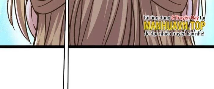 Linh Khí Khôi Phục: Ta Bắt Đầu Có Trảm Thiên Chi Nhãn Chapter 23 - 182