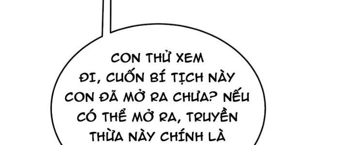Linh Khí Khôi Phục: Ta Bắt Đầu Có Trảm Thiên Chi Nhãn Chapter 23 - 183
