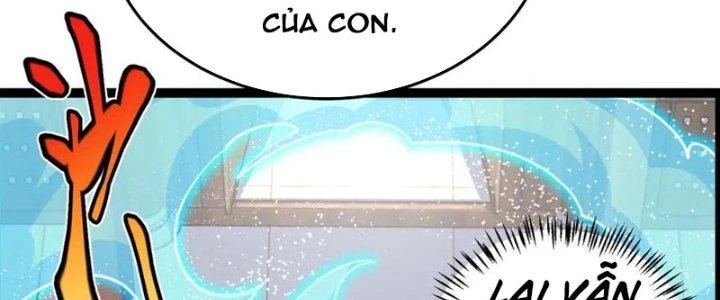 Linh Khí Khôi Phục: Ta Bắt Đầu Có Trảm Thiên Chi Nhãn Chapter 23 - 184