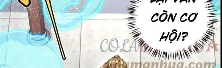Linh Khí Khôi Phục: Ta Bắt Đầu Có Trảm Thiên Chi Nhãn Chapter 23 - 185