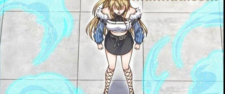 Linh Khí Khôi Phục: Ta Bắt Đầu Có Trảm Thiên Chi Nhãn Chapter 23 - 186