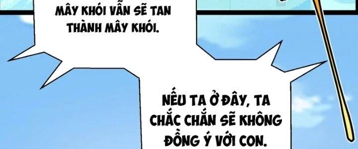 Linh Khí Khôi Phục: Ta Bắt Đầu Có Trảm Thiên Chi Nhãn Chapter 23 - 188