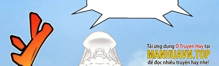 Linh Khí Khôi Phục: Ta Bắt Đầu Có Trảm Thiên Chi Nhãn Chapter 23 - 189