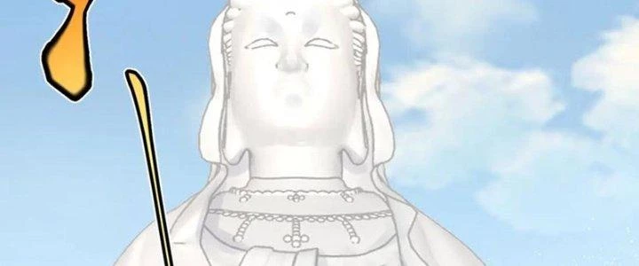 Linh Khí Khôi Phục: Ta Bắt Đầu Có Trảm Thiên Chi Nhãn Chapter 23 - 190