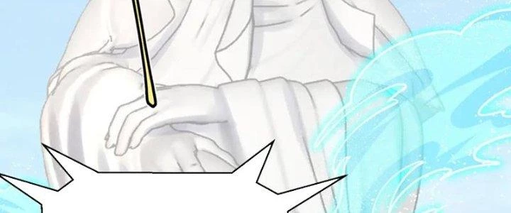 Linh Khí Khôi Phục: Ta Bắt Đầu Có Trảm Thiên Chi Nhãn Chapter 23 - 191