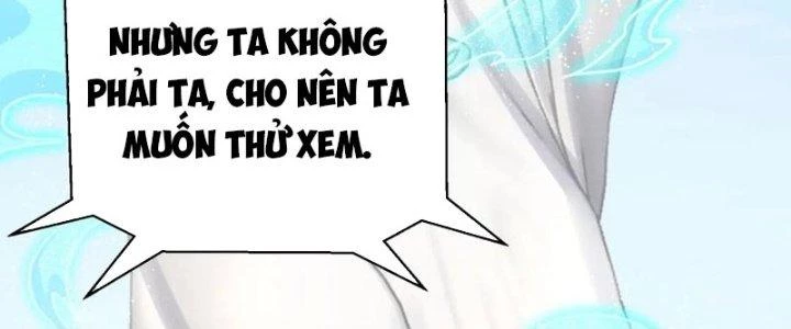 Linh Khí Khôi Phục: Ta Bắt Đầu Có Trảm Thiên Chi Nhãn Chapter 23 - 192