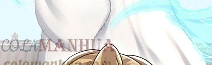 Linh Khí Khôi Phục: Ta Bắt Đầu Có Trảm Thiên Chi Nhãn Chapter 23 - 193