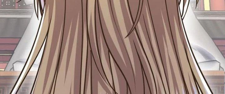 Linh Khí Khôi Phục: Ta Bắt Đầu Có Trảm Thiên Chi Nhãn Chapter 23 - 195