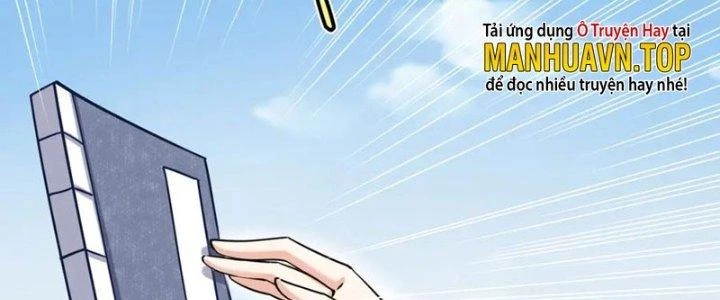 Linh Khí Khôi Phục: Ta Bắt Đầu Có Trảm Thiên Chi Nhãn Chapter 23 - 199