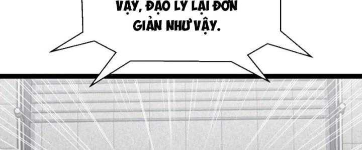 Linh Khí Khôi Phục: Ta Bắt Đầu Có Trảm Thiên Chi Nhãn Chapter 23 - 202