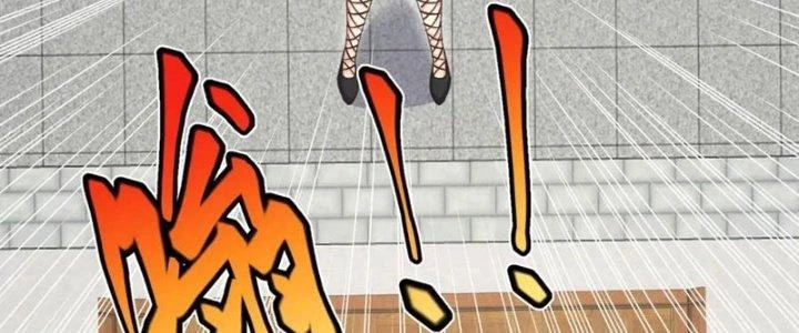 Linh Khí Khôi Phục: Ta Bắt Đầu Có Trảm Thiên Chi Nhãn Chapter 23 - 204