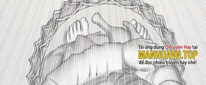 Linh Khí Khôi Phục: Ta Bắt Đầu Có Trảm Thiên Chi Nhãn Chapter 23 - 206