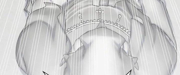 Linh Khí Khôi Phục: Ta Bắt Đầu Có Trảm Thiên Chi Nhãn Chapter 23 - 207