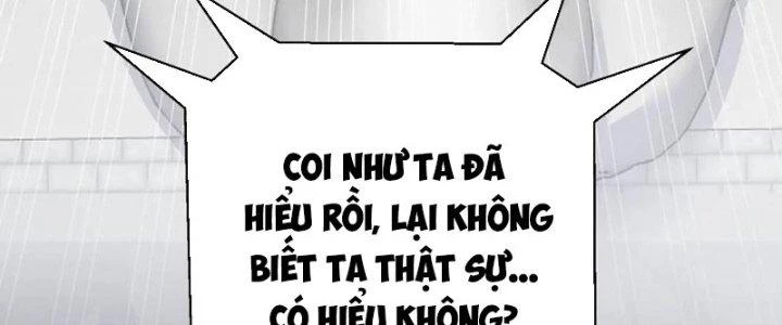 Linh Khí Khôi Phục: Ta Bắt Đầu Có Trảm Thiên Chi Nhãn Chapter 23 - 208
