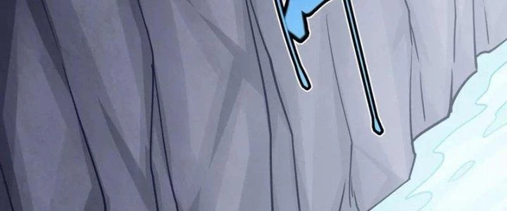 Linh Khí Khôi Phục: Ta Bắt Đầu Có Trảm Thiên Chi Nhãn Chapter 23 - 211